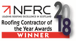 NFRC Winners 2018