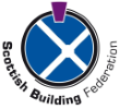 Scottish Building Federation